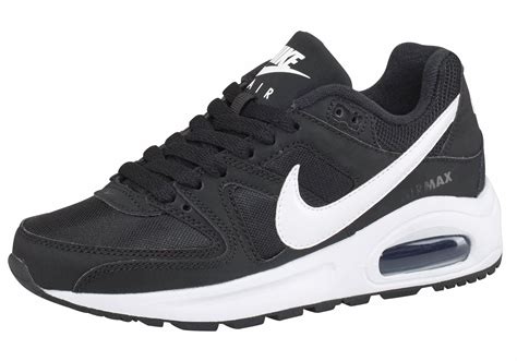 nike schuhe mit schrift air max drauf|Kaufen Nike Air Max Schuhe und neue Sneaker .